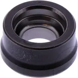 Shim 14 mm 3. 25 Originalersatzteil passend für: Ducati SCHLIESSUNG