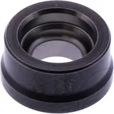 Shim 14 mm 3. 30 Originalersatzteil passend für: Ducati SCHLIESSUNG