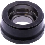 Shim 14 mm 3. 40 Originalersatzteil passend für: Ducati SCHLIESSUNG
