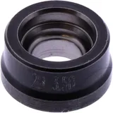 Shim 14 mm 3. 50 Originalersatzteil passend für: Ducati SCHLIESSUNG