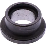Shim 15mm 5. 00 Originalersatzteil passend für: Ducati SCHLIESSUNG