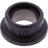 Shim 15mm 5. 10 (OE spare part) for: DUCATI schliessung