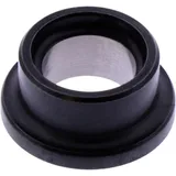 Shim 15mm 5. 20 Originalersatzteil passend für: Ducati SCHLIESSUNG