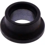 Shim 15mm 5. 30 Originalersatzteil passend für: Ducati SCHLIESSUNG