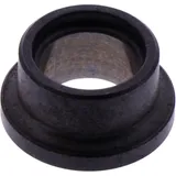 Shim 15mm 5. 60 Originalersatzteil passend für: Ducati SCHLIESSUNG
