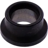 Shim 15mm 5. 70 (OE spare part) for: DUCATI schliessung