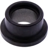 Shim 15mm 5. 80 Originalersatzteil passend für: Ducati SCHLIESSUNG