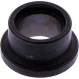 Shim 15mm 6. 00 (OE spare part) for: DUCATI schliessung