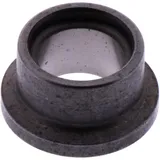 Shim 15mm 6. 10 (OE spare part) for: DUCATI schliessung