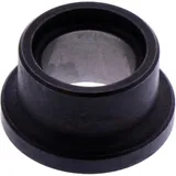 Shim 15mm 6. 20 (OE spare part) for: DUCATI schliessung