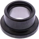 Shim 15mm 6. 40 Originalersatzteil passend für: Ducati SCHLIESSUNG