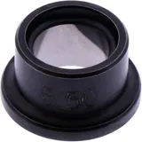 Shim 15mm 6. 50 (OE spare part) for: DUCATI schliessung