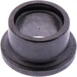 Shim 15mm 6. 60 (OE spare part) for: DUCATI schliessung