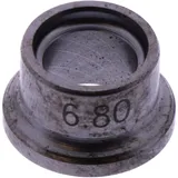 Shim 15mm 6.80 (orig spare part)