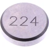 Shim 8. 7 mm 2. 24 JMP passend für: KTM Duke, Husqvarna Svartpilen