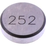 Shim 8. 7 mm 2. 52 JMP passend für: KTM Duke, Husqvarna Svartpilen