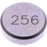 Shim 8. 7 mm 2. 56 JMP for: KTM Duke, Husqvarna Svartpilen