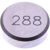 Shim 8. 7 mm 2. 88 JMP passend für: KTM Duke, Husqvarna Svartpilen