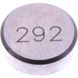 Shim 8. 7 mm 2. 92 JMP for: KTM Duke, Husqvarna Svartpilen
