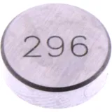 Shim 8. 7 mm 2. 96 JMP for: KTM Duke, Husqvarna Svartpilen