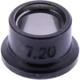 SHIM 15MM 7.20 (OE SPARE PART)
