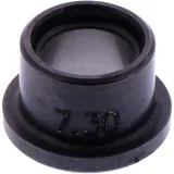 Shim 15mm 7. 30 Originalersatzteil passend für: Ducati SCHLIESSUNG