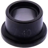 Shim 15mm 7. 40 (OE spare part) for: DUCATI schliessung
