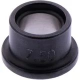 Shim 15mm 7. 50 (OE spare part) for: DUCATI schliessung