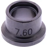 SHIM 15MM 7.60 (OE SPARE PART)
