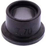 Shim 15mm 7. 70 Originalersatzteil passend für: Ducati SCHLIESSUNG
