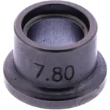 Shim 15mm 7. 80 (OE spare part) for: DUCATI schliessung