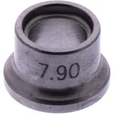 SHIM 15MM 7.90 (OE SPARE PART)