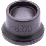 Shim 15mm 8. 00 (OE spare part) for: DUCATI schliessung