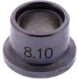 Shim 15mm 8. 10 (OE spare part) for: DUCATI schliessung