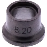 Shim 15mm 8. 20 Originalersatzteil passend für: Ducati SCHLIESSUNG