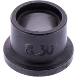 Shim 15mm 8. 30 Originalersatzteil passend für: Ducati SCHLIESSUNG