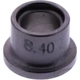 Shim 15mm 8. 40 (OE spare part) for: DUCATI schliessung