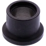 Shim 15mm 8. 60 Originalersatzteil passend für: Ducati SCHLIESSUNG