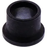 SHIM 15MM 8.70 (OE SPARE PART)