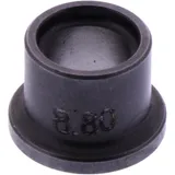 Shim 15mm 8. 80 (OE spare part) for: DUCATI schliessung