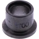 Shim 15mm 9. 00 (OE spare part) for: DUCATI schliessung