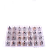 Shim kit 10 mm JMP 1. 85 up to 3. 20 for: BMW G, C, F 650, Beta RR