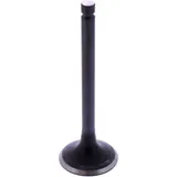 Steel Exhaust Valve OE Spare Part for Motorcycles