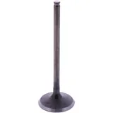 Intake valve steel (OE spare part) for: Honda CRF