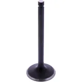 Intake valve steel (OE spare part) for: Yamaha YFM