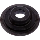Valve spring plate ob for: BMW R