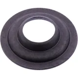 Valve spring plate lower for: BMW R