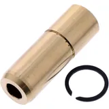 Valve guide 14. 25 mm for: BMW R