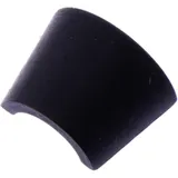 Valve collet for: BMW R