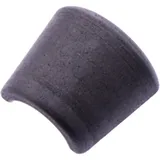 Valve collet for: BMW R 7471977